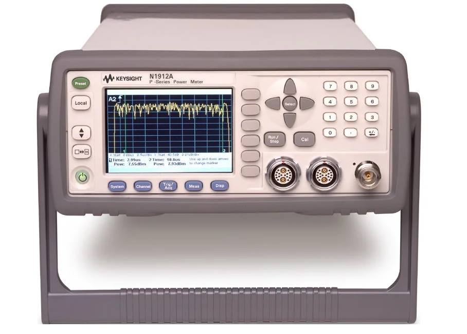 Agilent / HP N1912A for sale